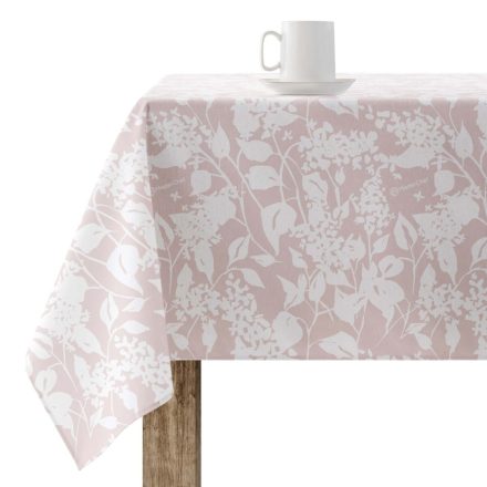 Foltálló gyanta asztalterítő Belum 0400-28 Többszínű 150 x 150 cm MOST 20875 HELYETT 13055 Ft-ért!
