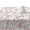 Foltálló gyanta asztalterítő Belum 0400-28 Többszínű 150 x 150 cm MOST 20875 HELYETT 13055 Ft-ért!