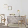 Foltálló gyanta asztalterítő Belum 0400-28 Többszínű 150 x 150 cm MOST 20875 HELYETT 13055 Ft-ért!