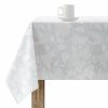 Foltálló gyanta asztalterítő Belum 0400-29 Többszínű 150 x 150 cm MOST 20875 HELYETT 13055 Ft-ért!