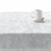 Foltálló gyanta asztalterítő Belum 0400-29 Többszínű 150 x 150 cm MOST 20875 HELYETT 13055 Ft-ért!