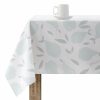 Foltálló gyanta asztalterítő Belum 0400-31 Többszínű 150 x 150 cm MOST 20875 HELYETT 13055 Ft-ért!