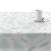 Foltálló gyanta asztalterítő Belum 0400-31 Többszínű 150 x 150 cm MOST 20875 HELYETT 13055 Ft-ért!