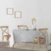 Foltálló gyanta asztalterítő Belum 0400-31 Többszínű 150 x 150 cm MOST 20875 HELYETT 13055 Ft-ért!