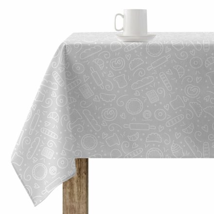 Foltálló gyanta asztalterítő Belum 0400-40 Többszínű 250 x 150 cm MOST 31463 HELYETT 20429 Ft-ért!