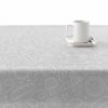 Foltálló gyanta asztalterítő Belum 0400-40 Többszínű 250 x 150 cm MOST 31463 HELYETT 20429 Ft-ért!
