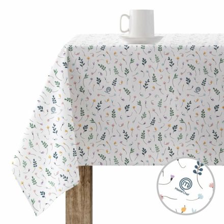 Foltálló gyanta asztalterítő Belum 0400-41 Többszínű 150 x 150 cm MOST 20875 HELYETT 13055 Ft-ért!