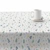 Foltálló gyanta asztalterítő Belum 0400-41 Többszínű 150 x 150 cm MOST 20875 HELYETT 13055 Ft-ért!