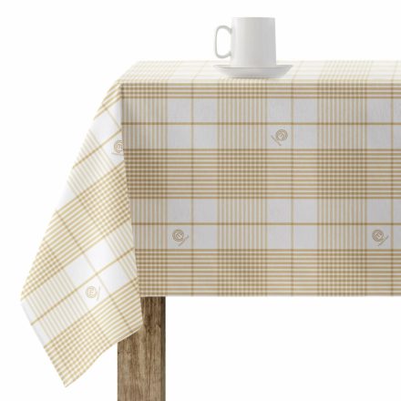 Foltálló gyanta asztalterítő Belum 0400-8 Többszínű 150 x 150 cm MOST 20875 HELYETT 13055 Ft-ért!