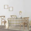 Foltálló gyanta asztalterítő Belum 0400-8 Többszínű 150 x 150 cm MOST 20875 HELYETT 13055 Ft-ért!