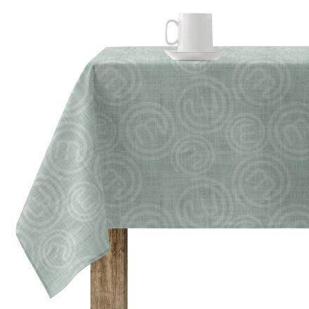 Foltálló gyanta asztalterítő Belum 0400-81 Többszínű 150 x 150 cm MOST 20875 HELYETT 13055 Ft-ért!