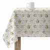 Foltálló gyanta asztalterítő Harry Potter Többszínű 100 x 150 cm MOST 17456 HELYETT 10450 Ft-ért!