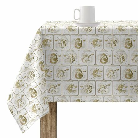 Foltálló gyanta asztalterítő Harry Potter Többszínű 100 x 150 cm MOST 17456 HELYETT 10450 Ft-ért!
