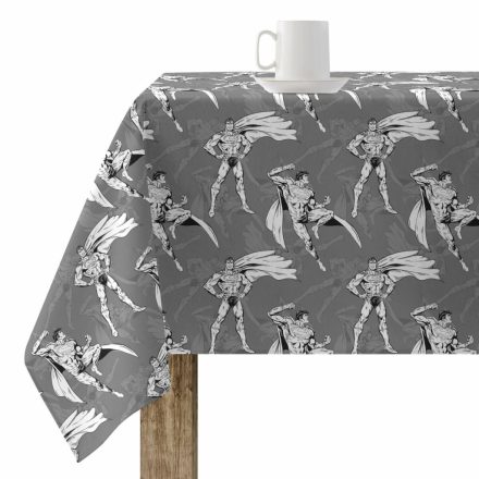 Foltálló gyanta asztalterítő Superman 04 Többszínű 250 x 150 cm MOST 31463 HELYETT 20429 Ft-ért!