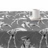 Foltálló gyanta asztalterítő Superman 04 Többszínű 250 x 150 cm MOST 31463 HELYETT 20429 Ft-ért!