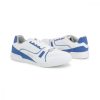 Sparco Férfi Tornacipő SL-S8_WHITE-BLUE EU41