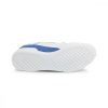 Sparco Férfi Tornacipő SL-S8_WHITE-BLUE EU41