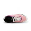 Sparco Uniszex Tornacipő SP-F12_SP-F12_PINK-PURPLE