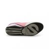 Sparco Uniszex Tornacipő SP-F12_SP-F12_PINK-PURPLE