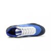 Sparco Férfi Tornacipő SP-F5_ROYAL-FLUO EU45