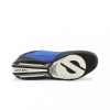 Sparco Férfi Tornacipő SP-F5_ROYAL-FLUO EU45