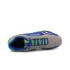 Sparco Férfi Tornacipő SP-F6_ROYAL-AQUAMARINE EU45