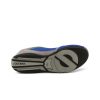 Sparco Férfi Tornacipő SP-F6_ROYAL-AQUAMARINE EU45