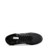 Sparco Férfi Tornacipő SP-F7_BLACK-RED