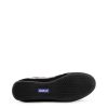 Sparco Férfi Tornacipő SP-F7_BLACK-RED