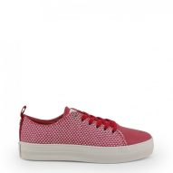 U.S. Polo Assn.