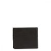 Carrera Jeans Férfi Portfolió TUSCANY-CB7412_BLACK
