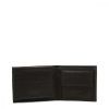 Carrera Jeans Férfi Portfolió TUSCANY-CB7412_BLACK