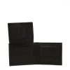 Carrera Jeans Férfi Portfolió TUSCANY-CB7412_BLACK