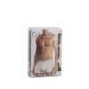 Calvin Klein Férfi Boxers U2664G_998_TRIPACK L
