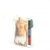 Calvin Klein Férfi Boxers U2664G_BZP_TRIPACK MOST 19614 HELYETT 12685 Ft-ért!