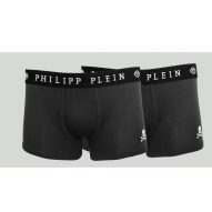  Boxers