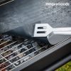 Sütő- és Barbecue Fólia InnovaGoods IG114116 2 egység MOST 11594 HELYETT 2059 Ft-ért!