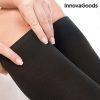 Kompreszziós Zokni Relax InnovaGoods Kompreszziós Zokni Relax InnovaGoods