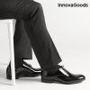 Kompreszziós Zokni Relax InnovaGoods Kompreszziós Zokni Relax InnovaGoods