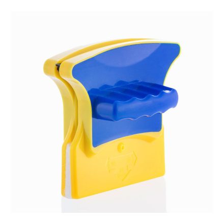 InnovaGoods Mini Mágneses Üvegtisztító 