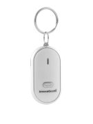 InnovaGoods LED Kulcskereső Kulcstartó InnovaGoods LED Kulcskereső Kulcstartó