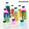 InnovaGoods Dobozos Ital Átalakító (10 Darab)