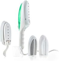 Függőleges Gőzölős Vasaló InnovaGoods