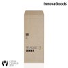InnovaGoods French Press Kávéfőző