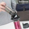 InnovaGoods French Press Kávéfőző
