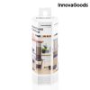 InnovaGoods French Press Kávéfőző