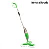 Hármas Mop Permetezővel Trimoppy InnovaGoods MOST 46398 HELYETT 10161 Ft-ért!