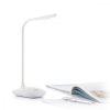 Újratölthető érintésérzékeny LED asztali lámpa Lum2Go InnovaGoods MOST 19328 HELYETT 4820 Ft-ért!