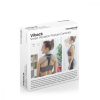 Újratölthető intelligens, vibrációs testtartást javító Viback InnovaGoods MOST 30929 HELYETT 7135 Ft-ért!