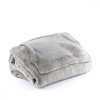 Pulóver takaró egyben túlméretezett pulóver polár béléssel Swug InnovaGoods MOST 38664 HELYETT 11798 Ft-ért!
